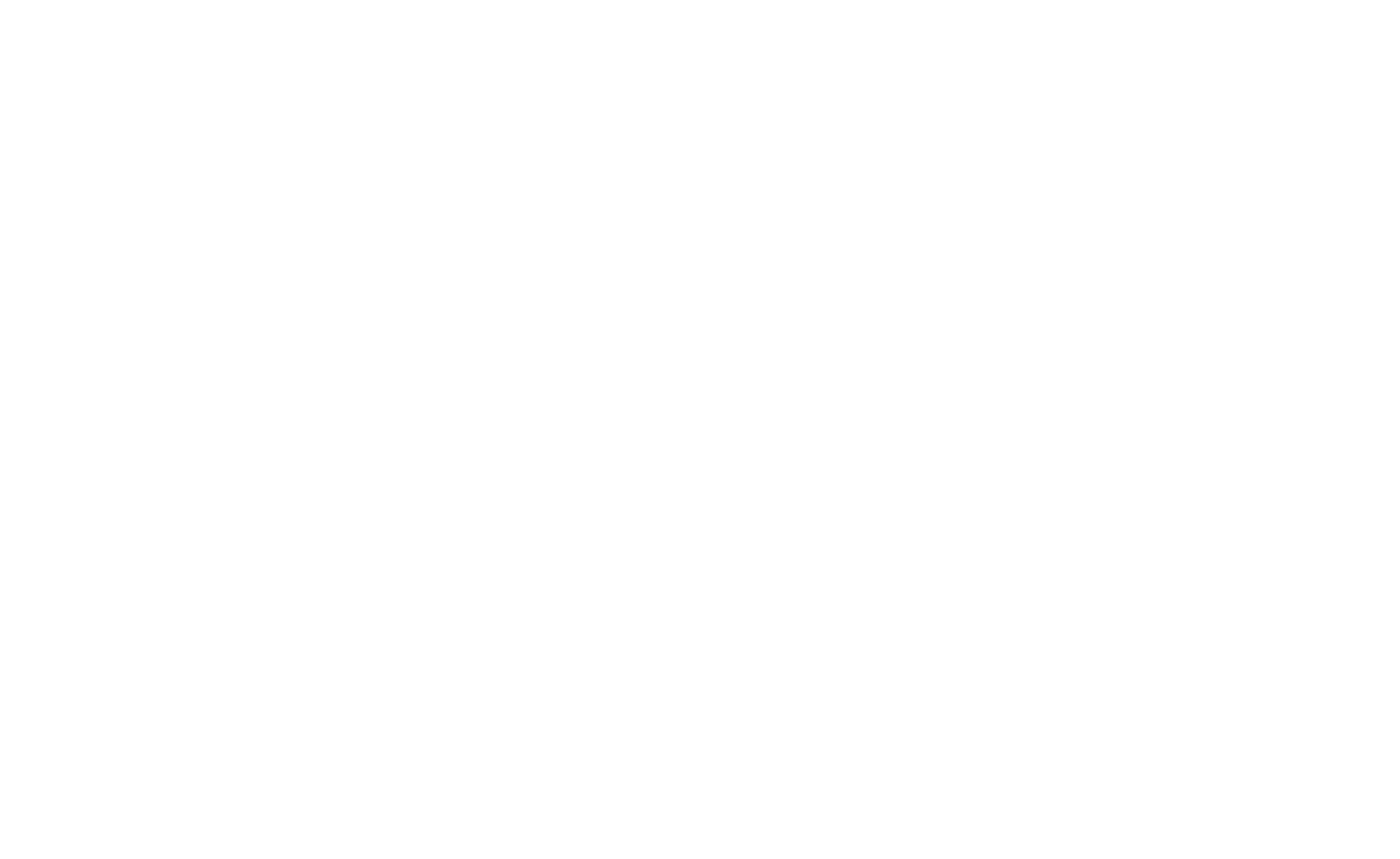 Grupo SEZA